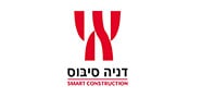 דניה סיבוס