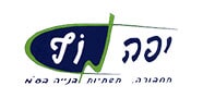 יפה נוף