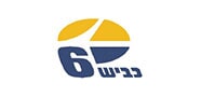 כביש 6