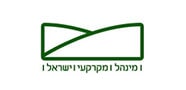 מנהל מקרקעי ישראל