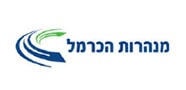 מנהרות הכרמל