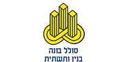 סולל בונה
